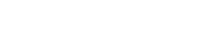 Macarthur Printer Repairs