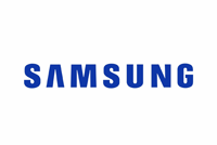 Samsung printer repairs