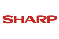 Sharp printers